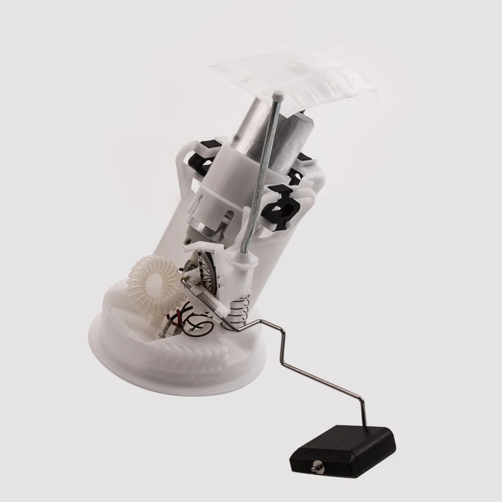 For BMW E36 320i 325i 318i M3 W/ Sending Unit Electric Fuel Pump Module