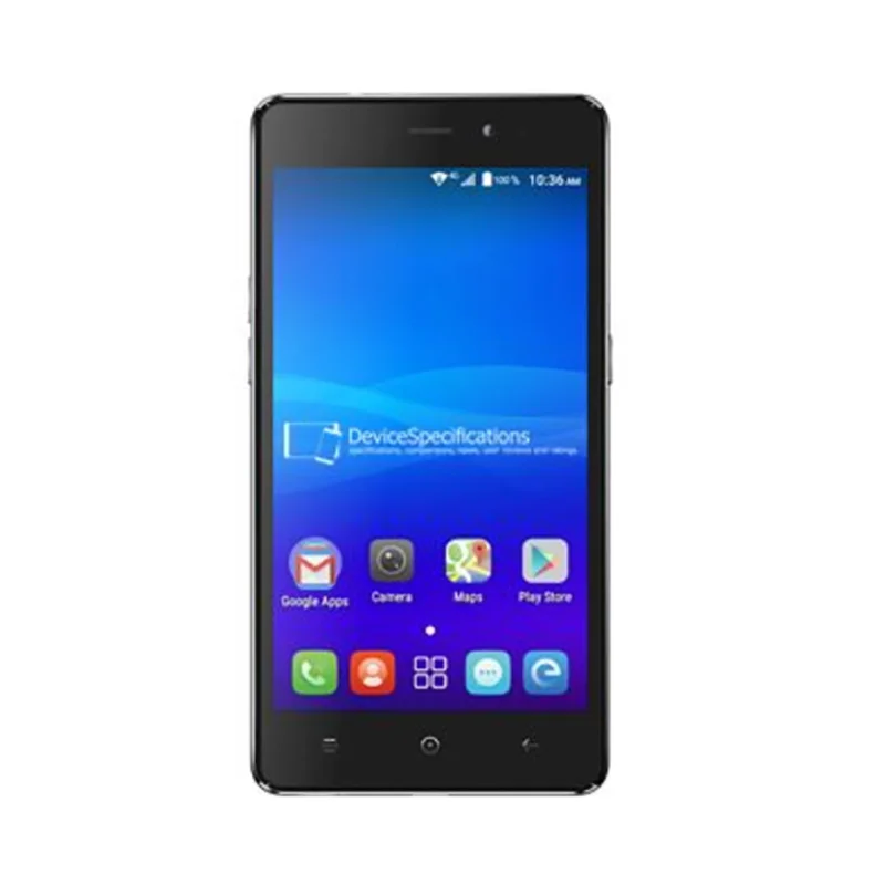 

BINYEAE For Haier L55 LCD Display With Touch Screen Digitizer Assembly Replacement