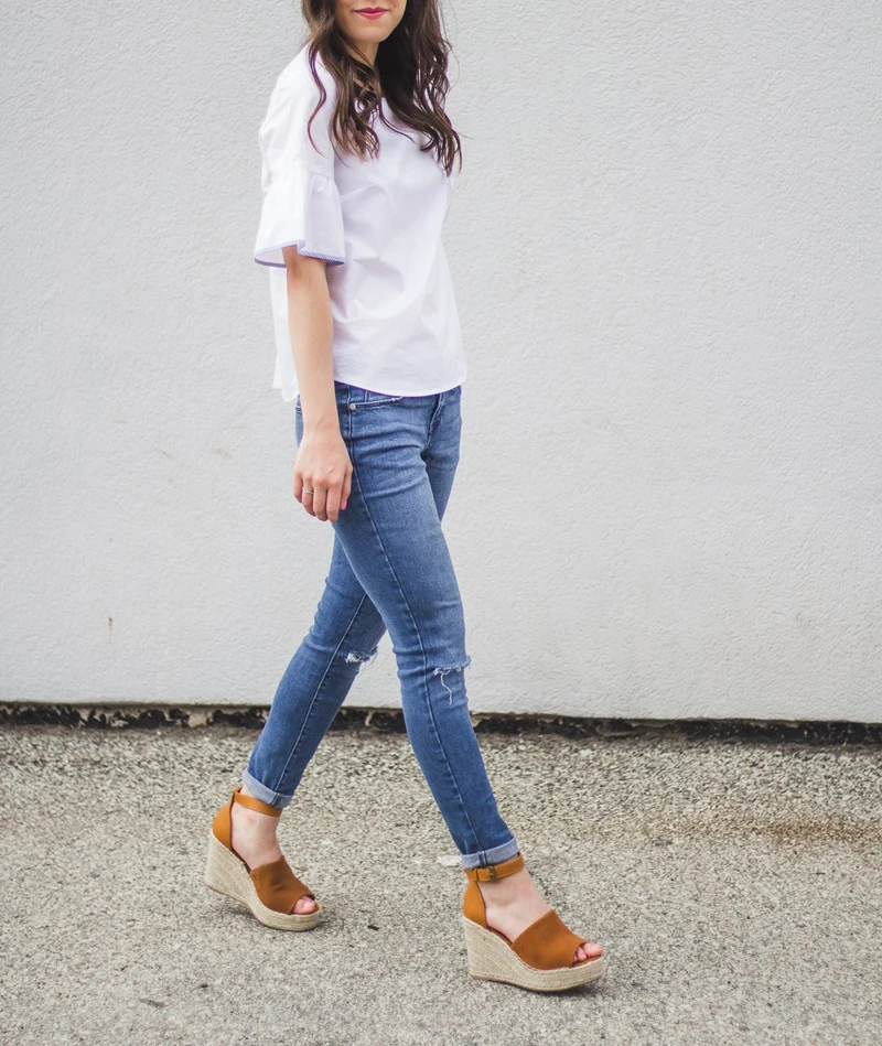 Spring-Ruffles-9