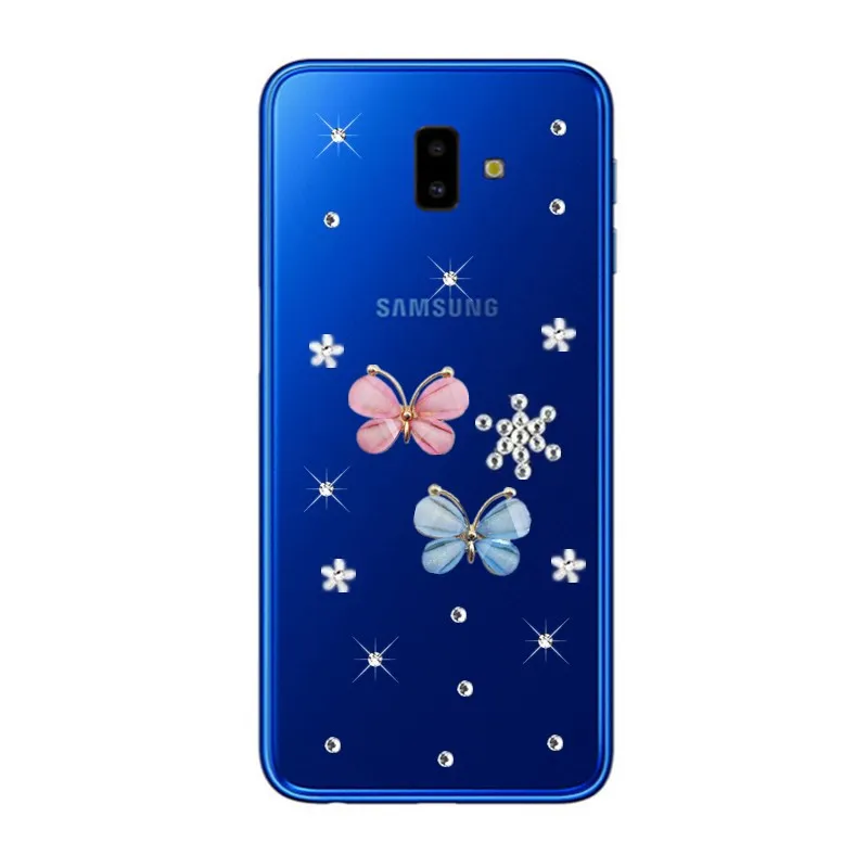 J6 Plus 344
