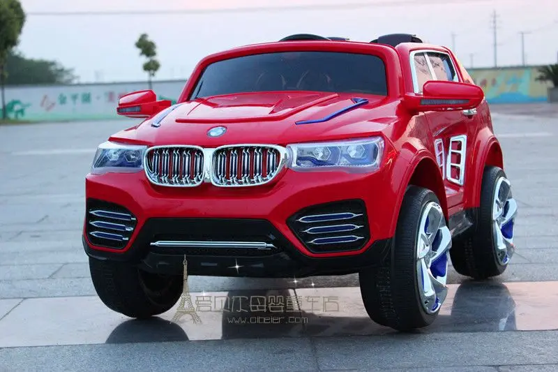Toy Cars That You Can Drive >> The New Dual Drive Off Road Electric Car Children Toy Car Toy Cars That You Can Drive >> The New Dual Drive Off Road Electric Car Children Toy Car