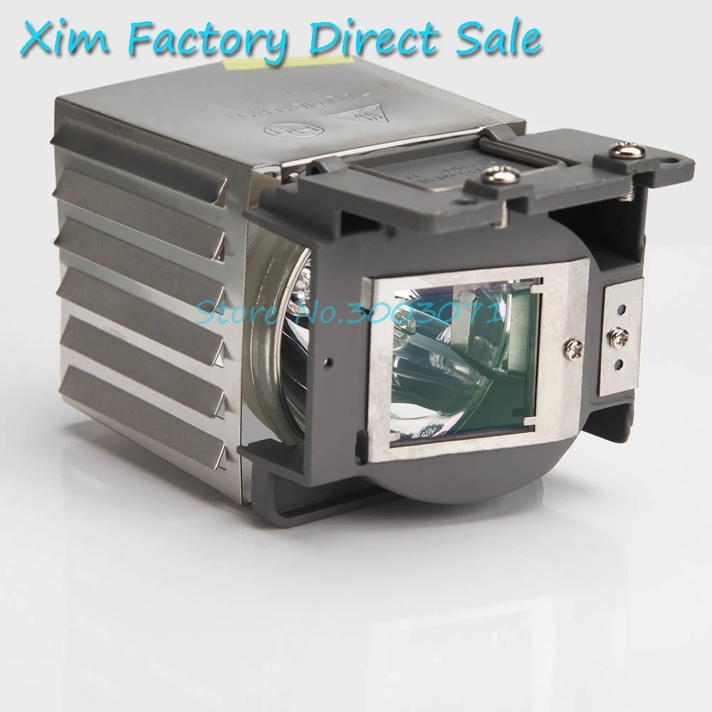 

RLC-072 High Quality Replacement Projector Lamp with housing for VIEWSONIC PJD5123 PJD5133 PJD5223 PJD5233 PJD5353 PJD5523W