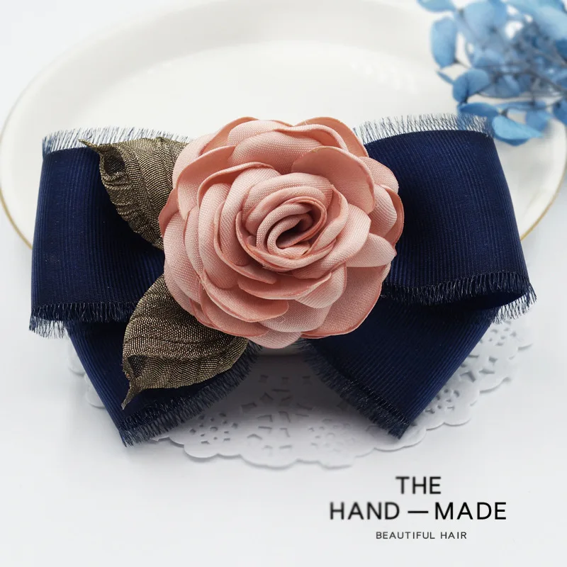 TB2M5medJLO8KJjSZPcXXaV0FXa_!!