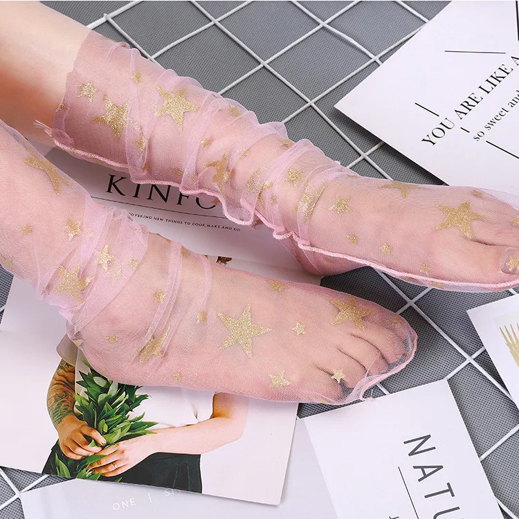 2cdd194d0e1d44409721a0a24102f726.jpg_.webp_1200x1200