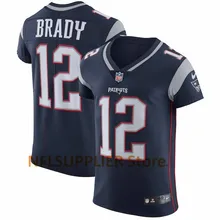 tom brady michigan jersey aliexpress tom brady michigan jersey aliexpress