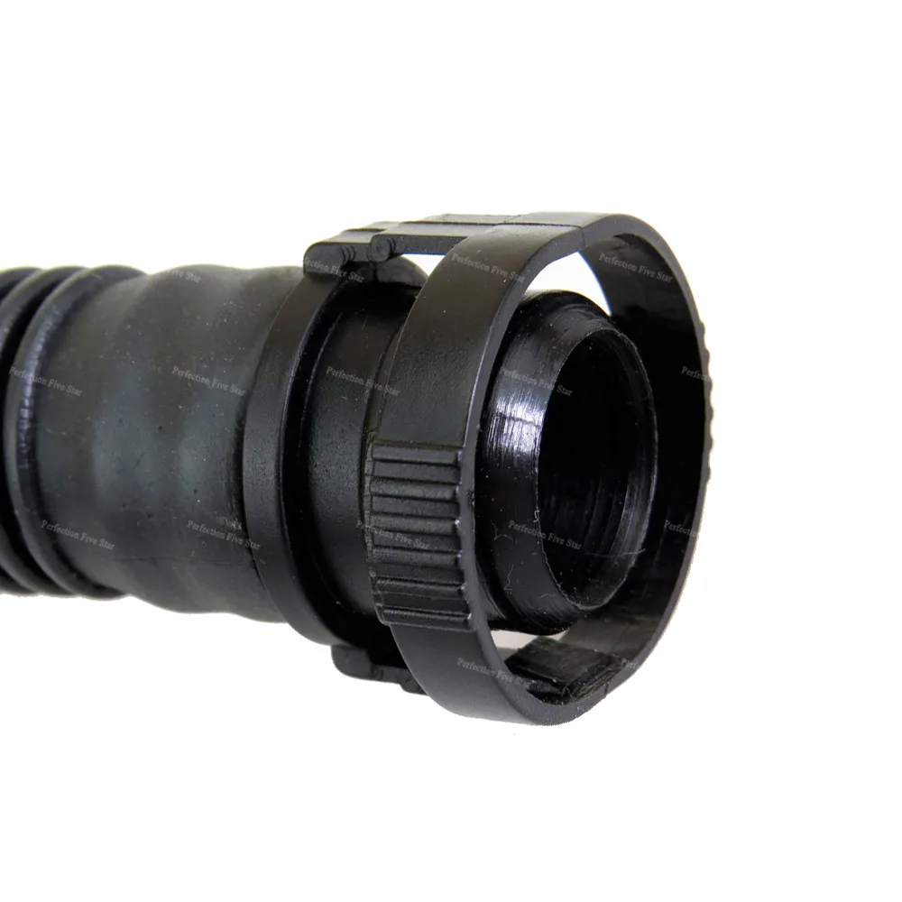 Воздушный насос для VW Beetle Bora Jetta Golf Passat Touran Caddy 06A131127L Audi A3 Seat Altea Leon Skoda|Шланги и