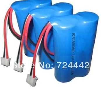 volitation rc helicopter charger