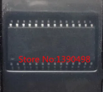 Бесплатная доставка 10 шт./лот женский/SO PIC18F2550 18F2550 SOIC28 | Электронные компоненты и