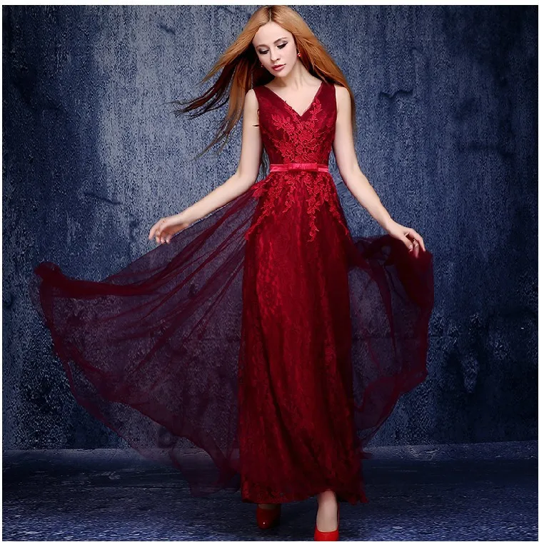 TK415WINRE RED