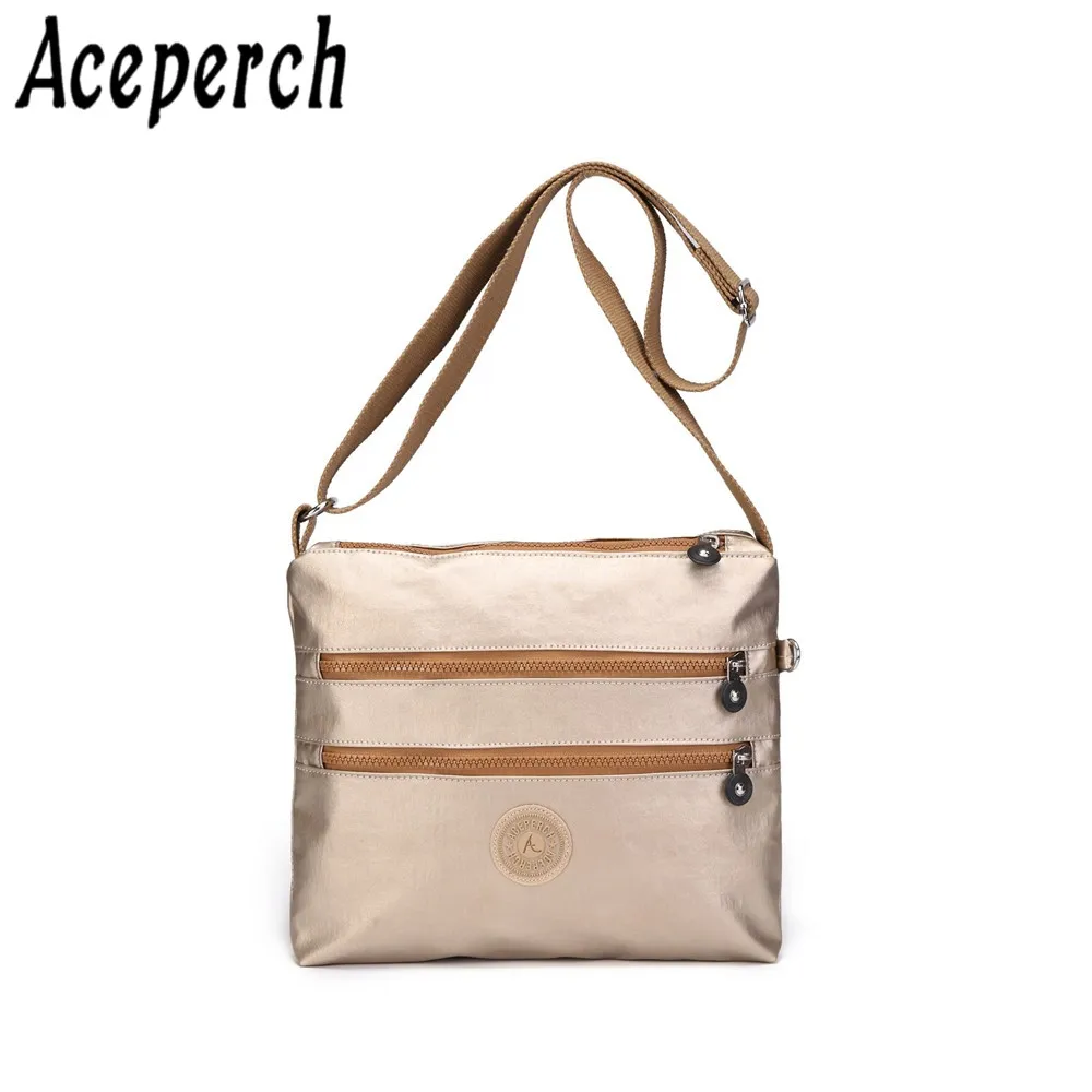 Купить Сумку На Алиэкспресс Женскую Через Плечо