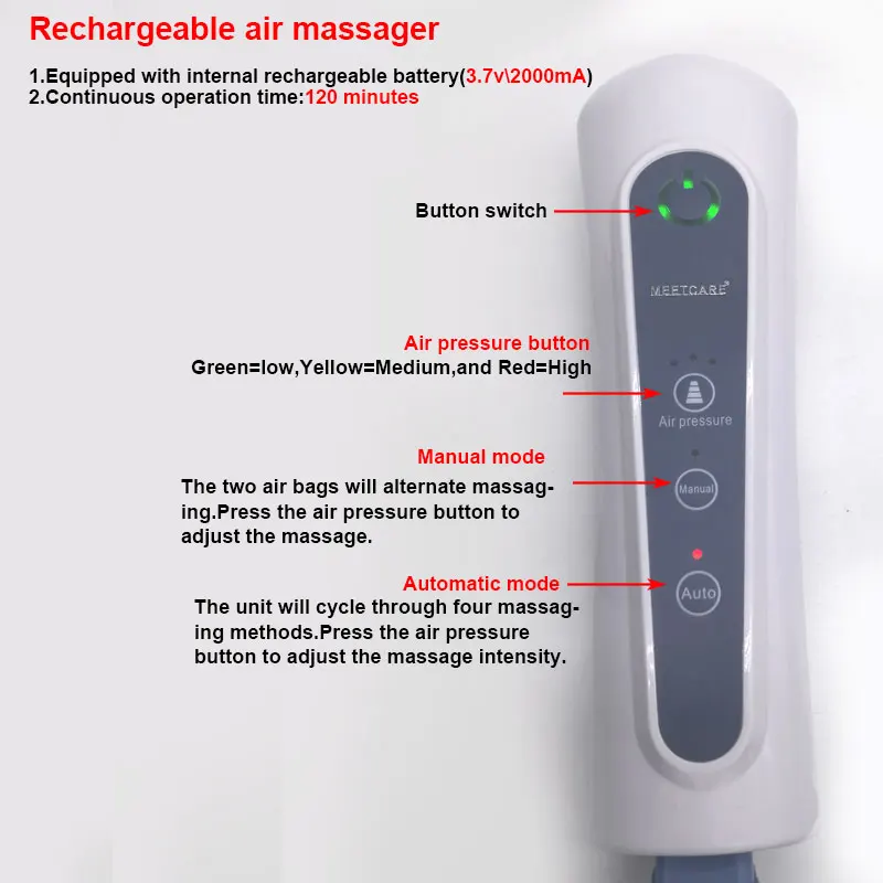 Compressed-air-massage(8)
