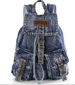 5`44$I(4YEJX9{X$}~2NYYV