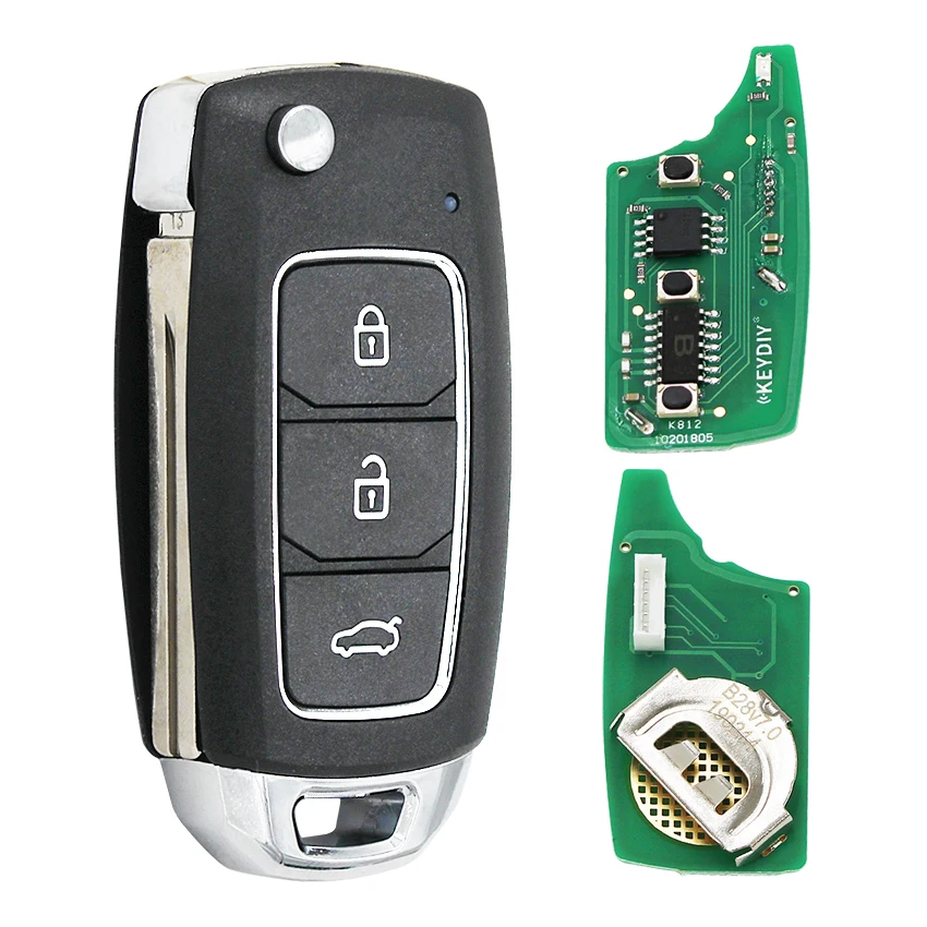 G3419 (13)