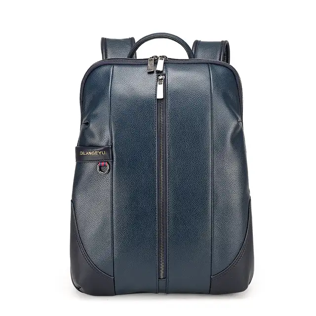 leather school bags online
