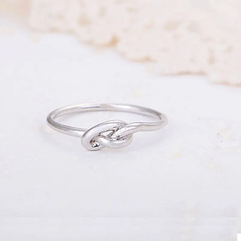 silver-midi-ring