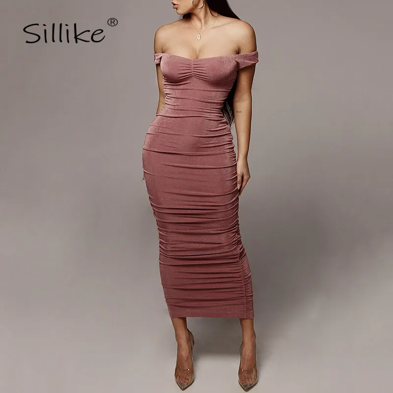 JLUXLABEL830_bdd19b93-a3c7-4ab2-89c8-5530e9c13f8a_