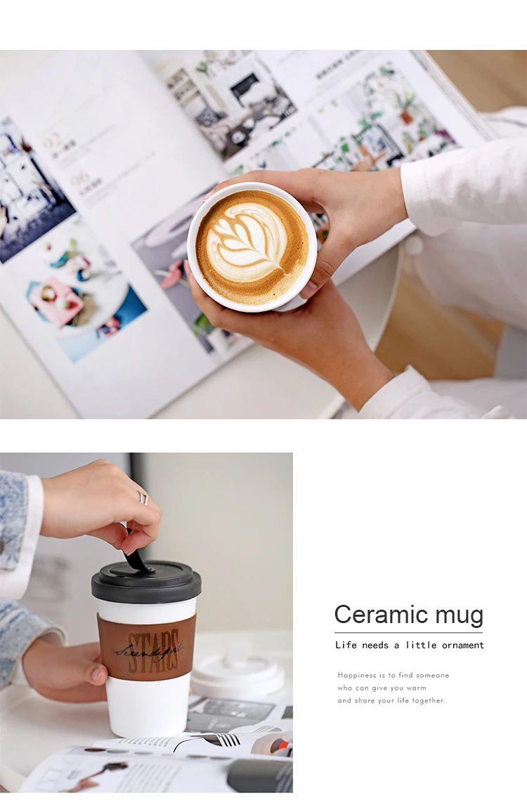 Ceramic-mug_05
