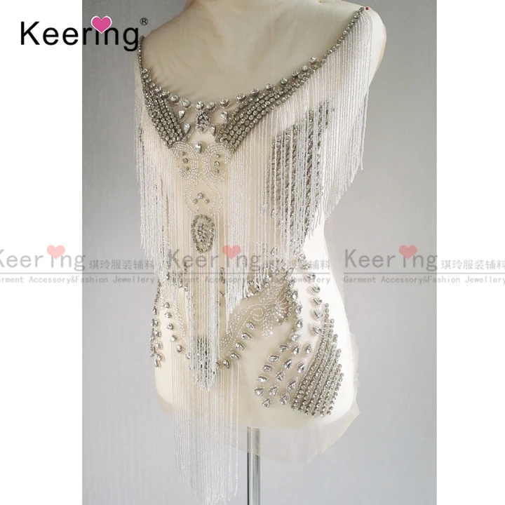 WDP-055 (3)