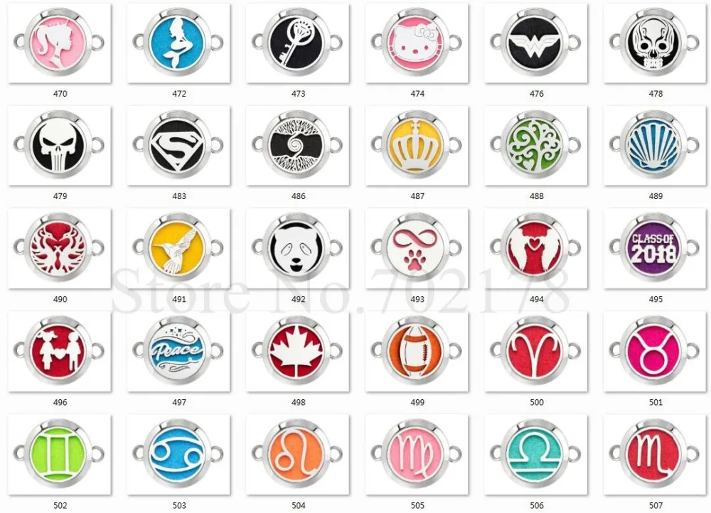 1-8