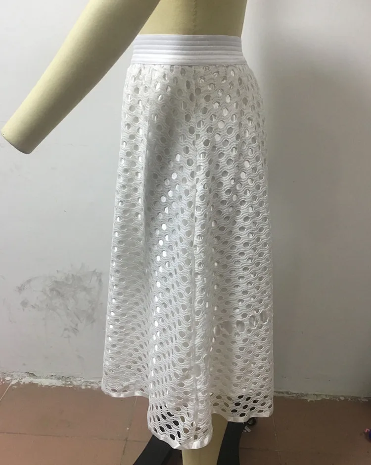C039610