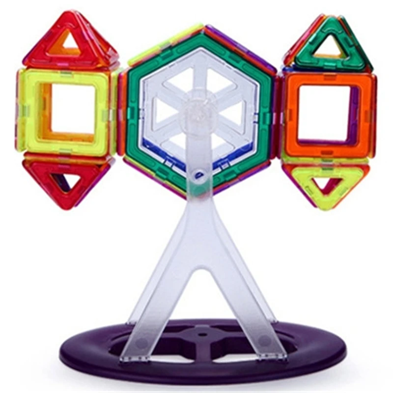 Blocos gigante designer de tijolo iluminar Marca : Xingqiuyongzhe