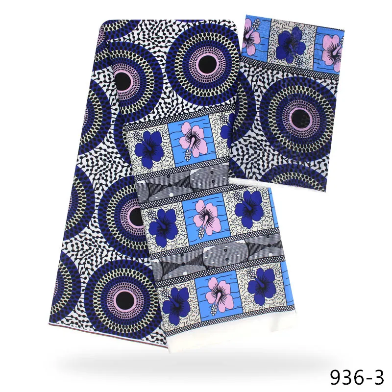 936-3