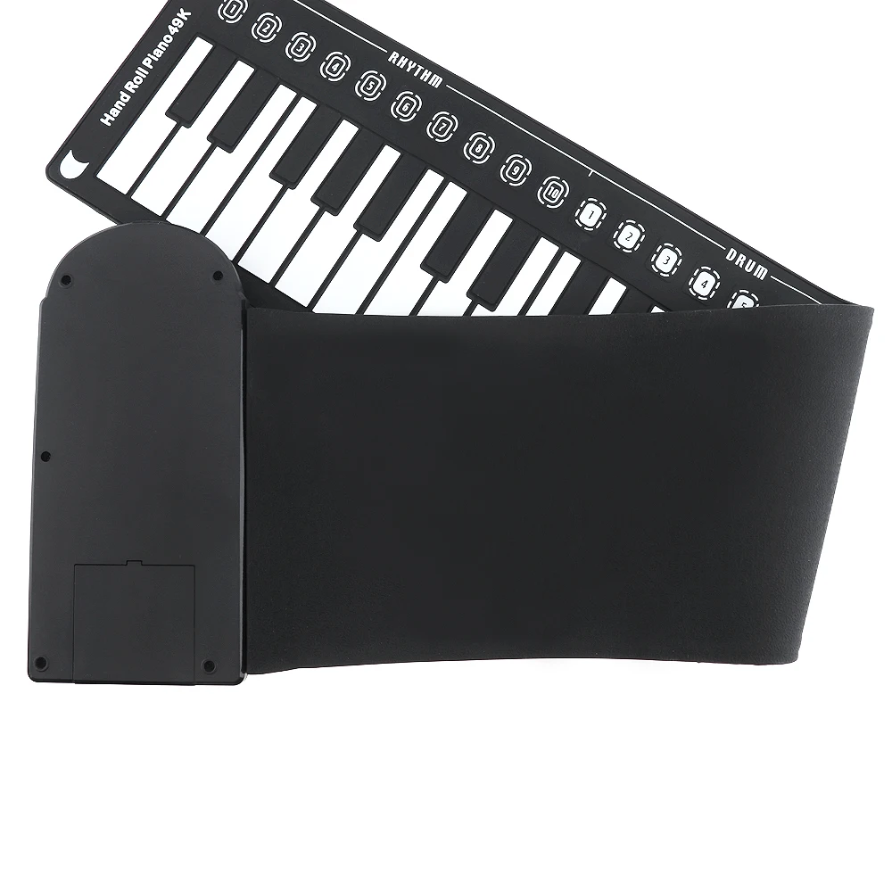 26742-description-6-l0.jpg