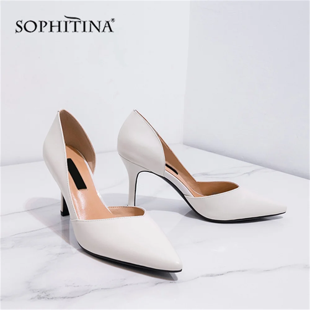 zapatos bajitos elegantes para mujer