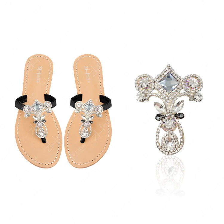 4377540195_783917975