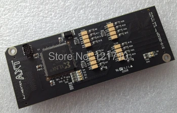 

Industrial motion controller module SI0-D032P SIO-DO32P REV B1.0 for AJINEXTEK AXT card