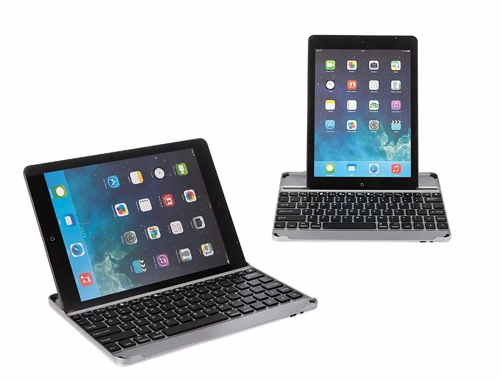 81F6JK8mkZL._SL1500_