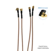 Communication Equipment