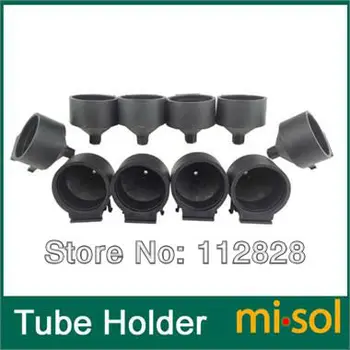 

10 units Plastic tube holder for 58 glass tube, for solar water heating system
