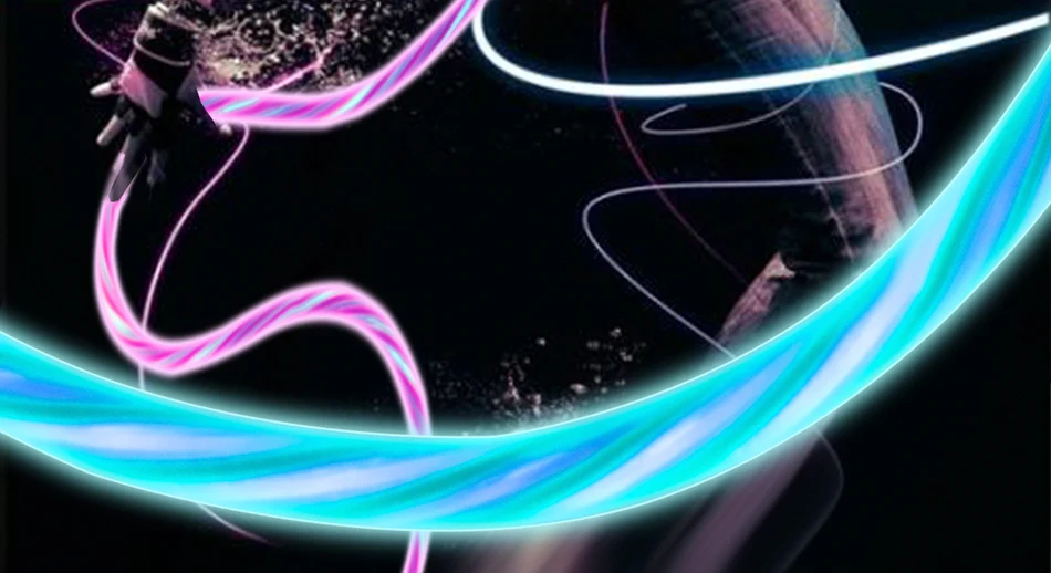 Type-C (6)
