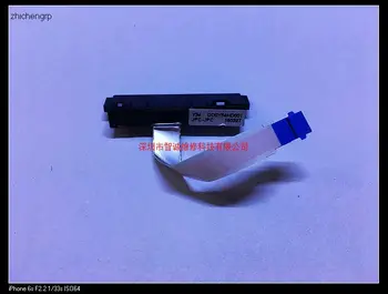 

For HP 14-P 14-F 15-P 15-F 17-P 17-F series Y34 DD0Y34HD001 SATA Hard Drive HDD Connector Flex Cable