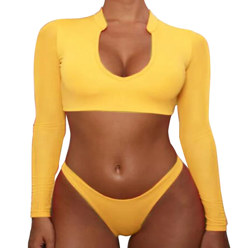 

HOT Summer Sexy Letter Solid Patchwork Underwear Women Set Women Lingerie Underwear G-String Set Lingerie Femme Lingerie