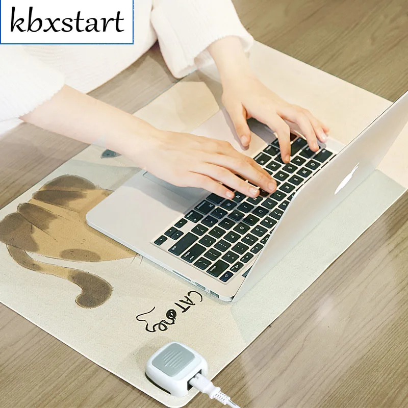 Warm Table Pat Desk Heater 220v Portable Winter Desktop Warmer