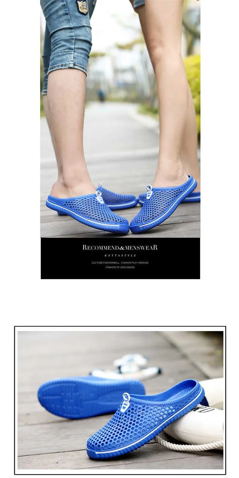 Aqua Shoes (11)
