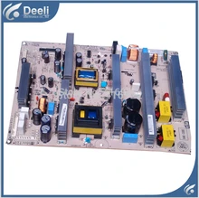 95% новый и оригинальный для 42G1 ПСПУ-J704A EAY39333001 2300KEG023B-F power board в продаже