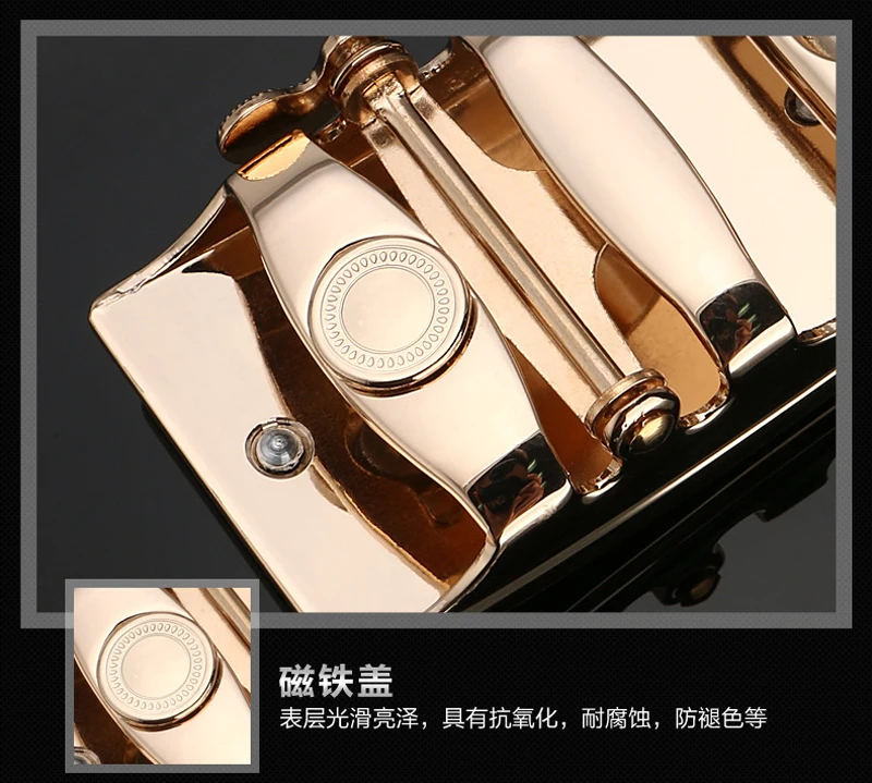 3299785480_563133609