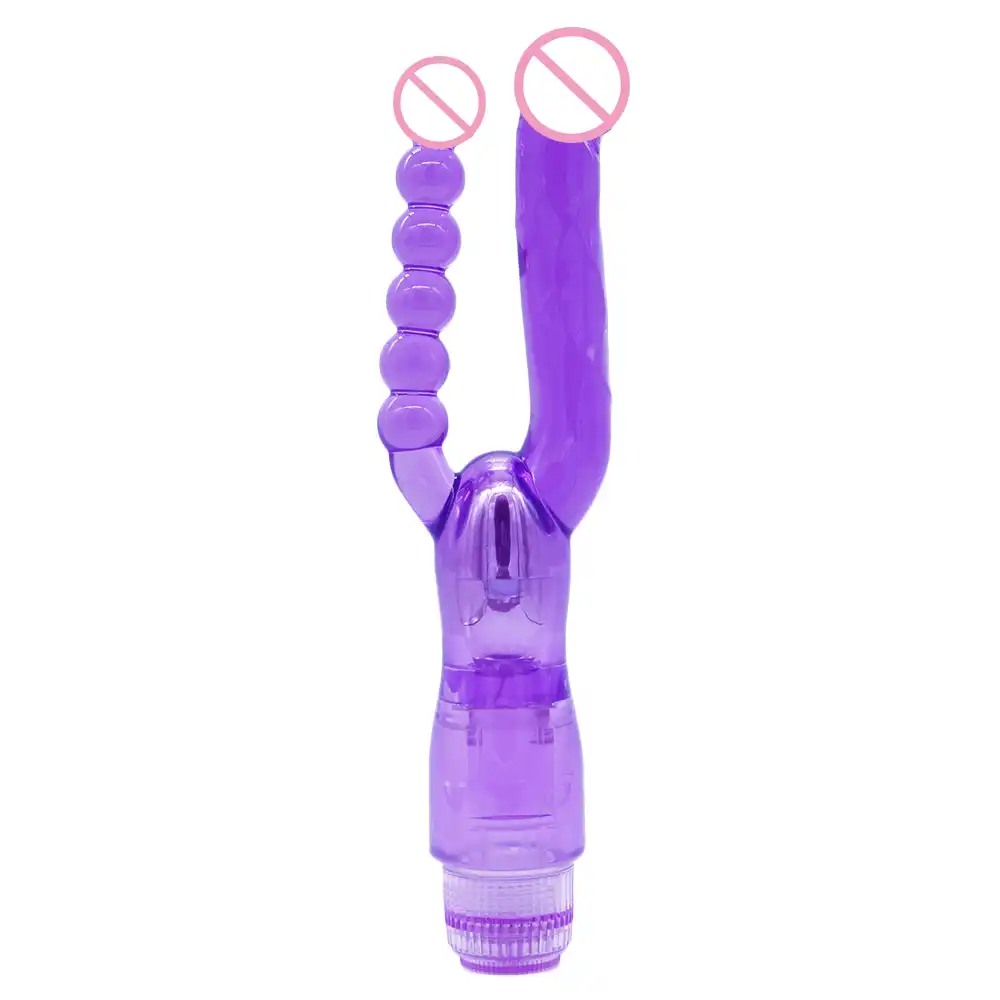 Have crabby clit sex toy Thanks opinion crabby clit sex toy