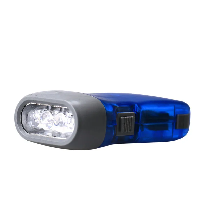 XCH50807541_20150807035958502