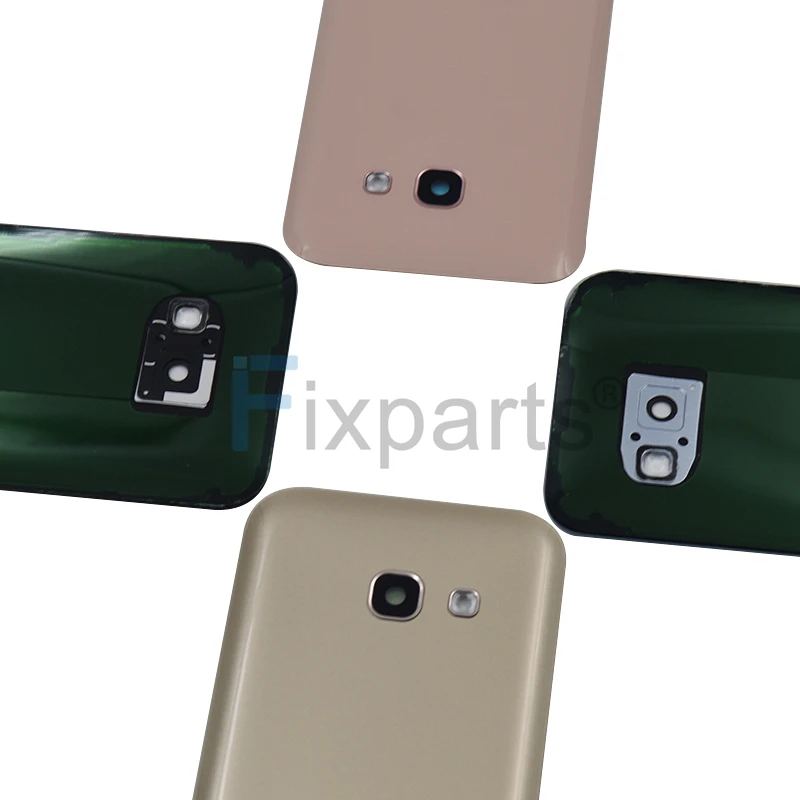 samsung a320 (4)