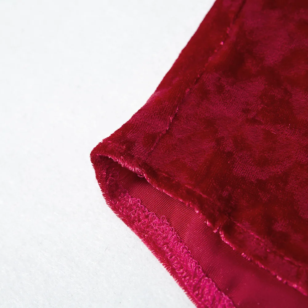 10325413467_150313660
