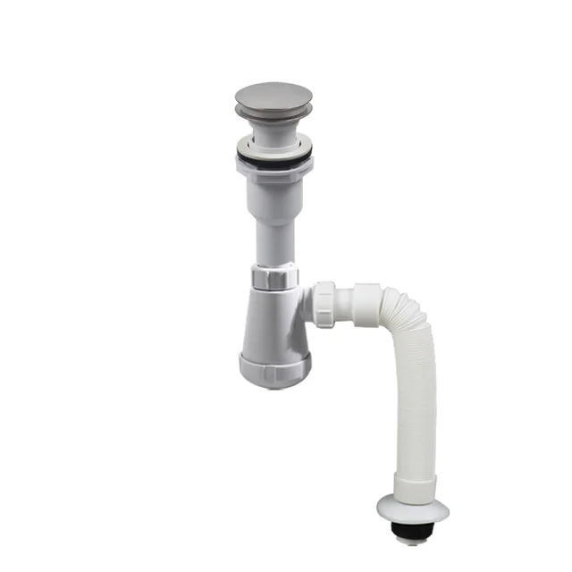 drainage filters