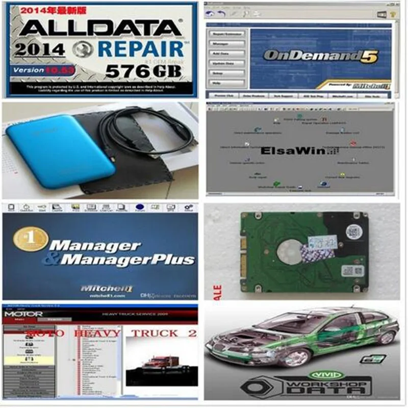 Prix pour Neweast Logiciel De Réparation Automobile Alldata 10.53 + mitchell sur demande 5 logiciel 2015 nouveau usb disque dur 1.5 TB toutes les données Par DHL Livraison le bateau Prix pour Neweast Logiciel De Réparation Automobile Alldata 10.53 + mitchell sur demande 5 logiciel 2015 nouveau usb disque dur 1.5 TB toutes les données Par DHL Livraison le bateau