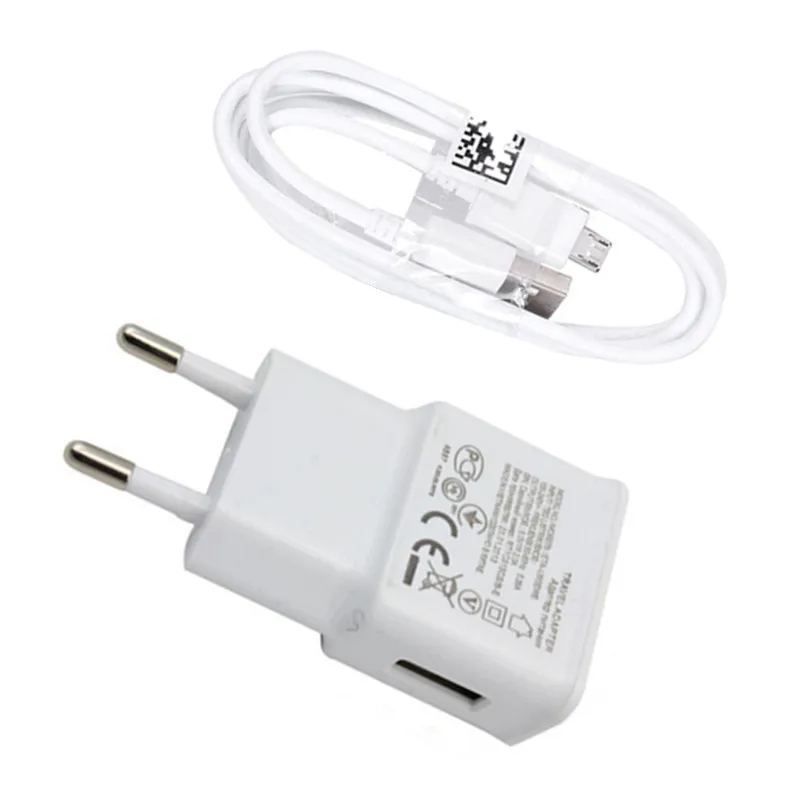 Parel reinigen Bezem For Samsung Galaxy A10 J4 J6 Plus Phone Charger 5V 2A Adapter Micro USB  Data Cable For Huawei Y7 Y9 P Smart 2019 10i Honor 8S 8A|Mobile Phone  Chargers| - AliExpress