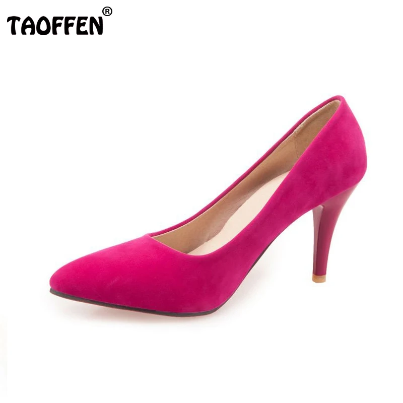 dressy high heels fashion flower high heels platform shoes dressy high heels fashion flower high heels platform shoes