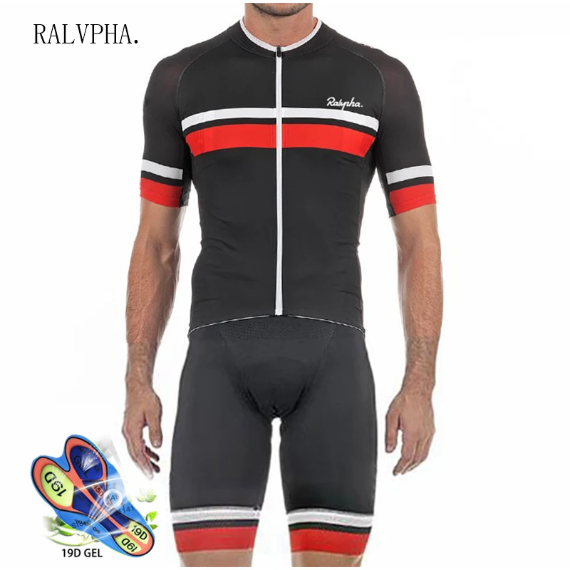 SPECIALIZEDING Велоспорт Джерси 2019 Pro Team Ropa Ciclismo Hombre летняя одежда с коротким рукавом для