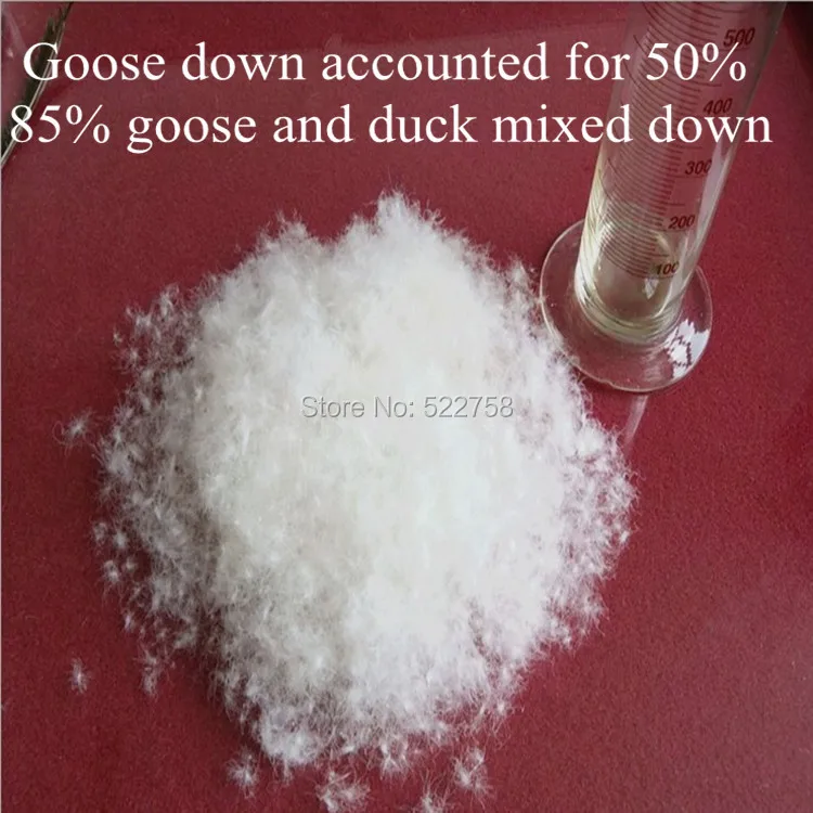 85%55-3